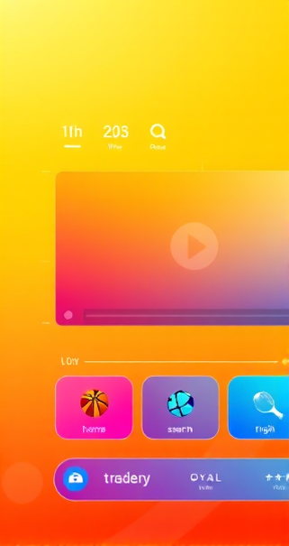 即刻下载，开启前沿体验